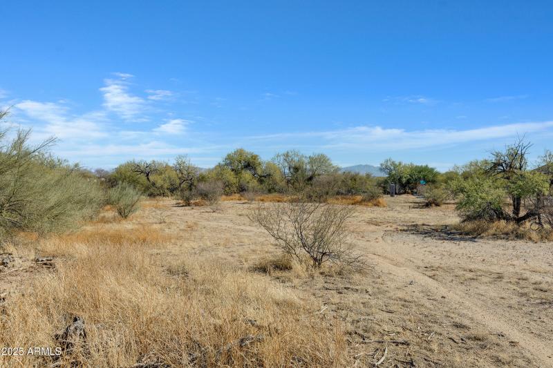 27221 N 137th St #3-16