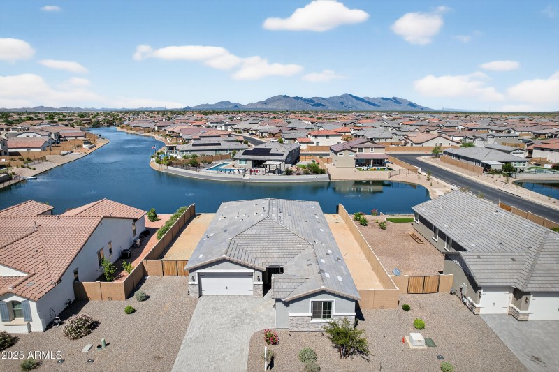 67_067_202_agent_mclake