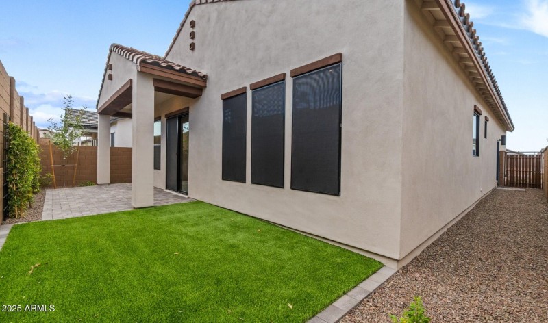 FSVV 3C Lot #28 Backyard (Large)