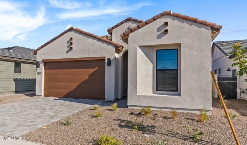 FSVV 3C Lot #28 Front Exterior 3 (Large)