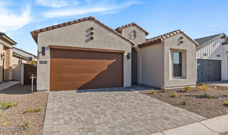 FSVV 3C Lot #28 Front Exterior 2 (Large)