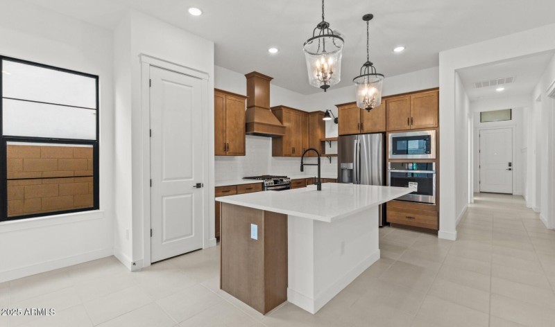 FSVV 3C Lot #28 Kitchen 2 (Large)