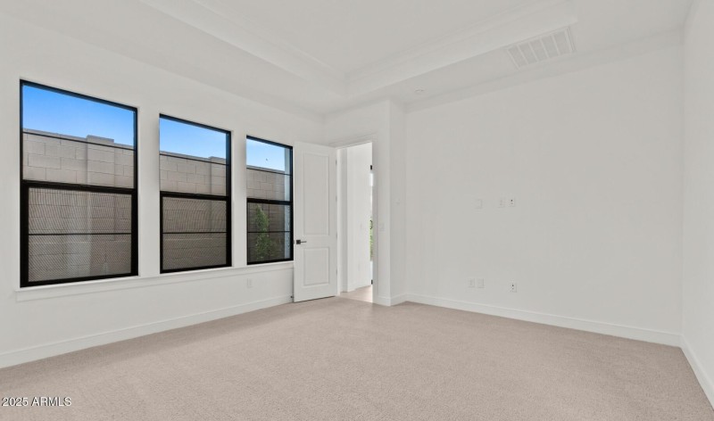 FSVV 3C Lot #28 Primary Suite 2 (Large)