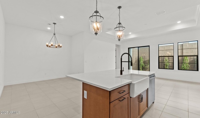 FSVV 3C Lot #28 Kitchen 4 (Large)