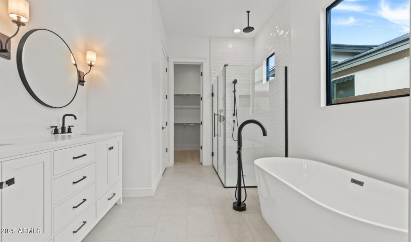 FSVV 3C Lot #28 Primary Bath (Large)