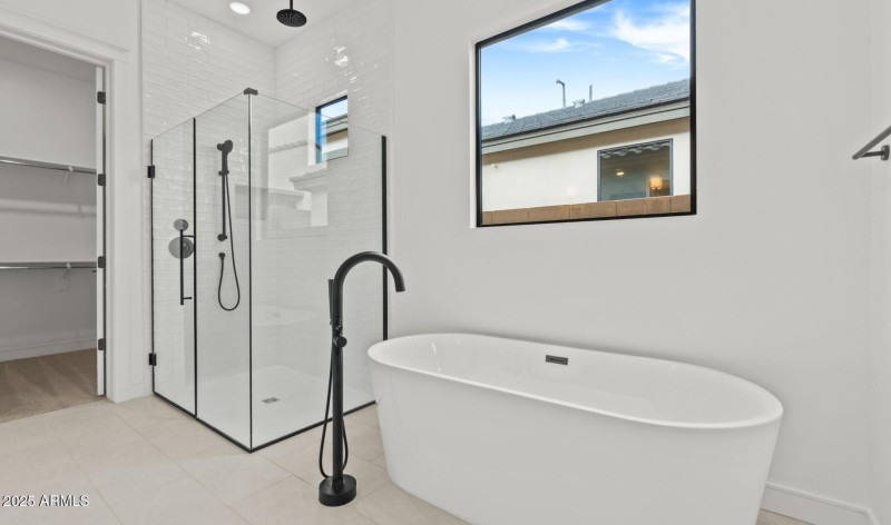 FSVV 3C Lot #28 Primary Bath 3 (Large)