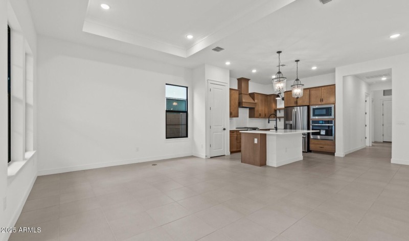 FSVV 3C Lot #28 Great Room 4 (Large)