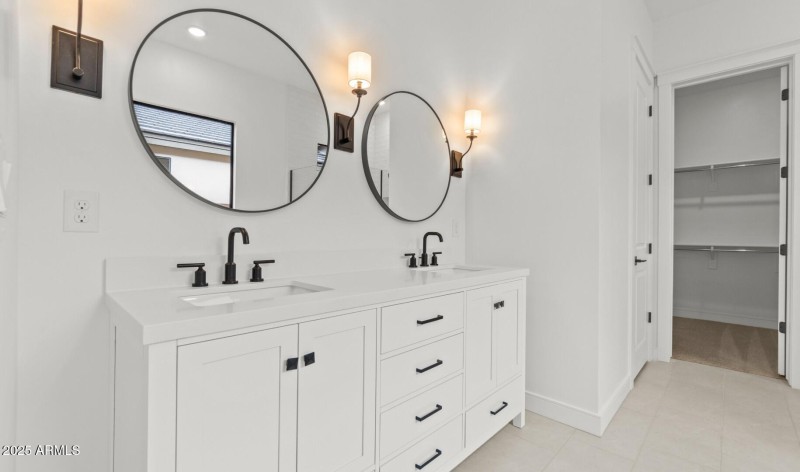 FSVV 3C Lot #28 Primary Bath 2 (Large)