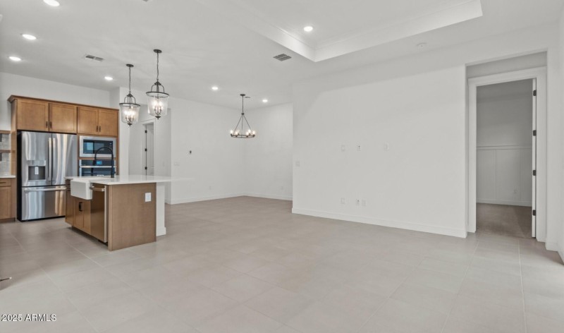 FSVV 3C Lot #28 Great Room 3 (Large)