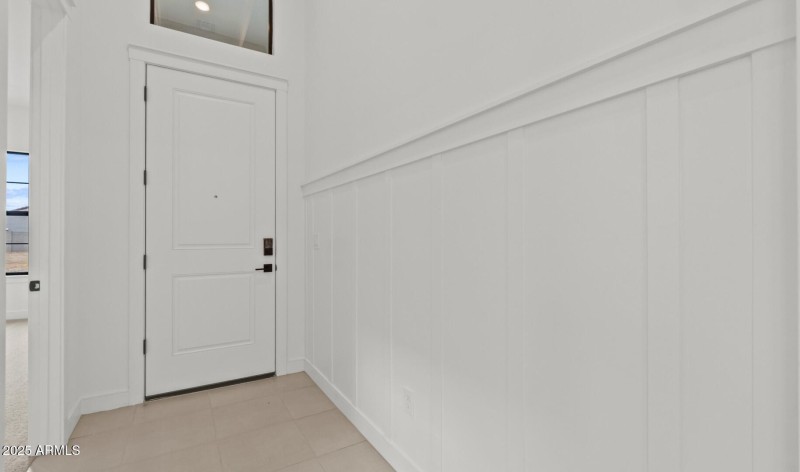 FSVV 3C Lot #28 Entrway (Large)