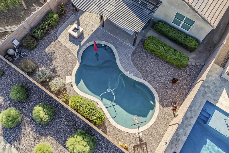 Morro Trail Aerial-6