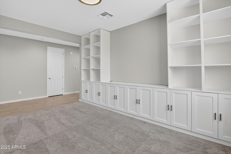 10_010_028_agent_mclake