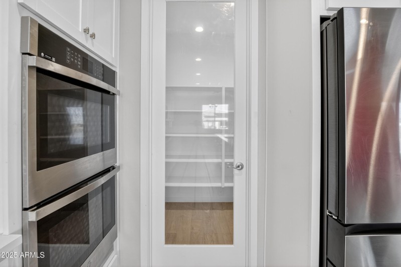 23_023_068_agent_mclake