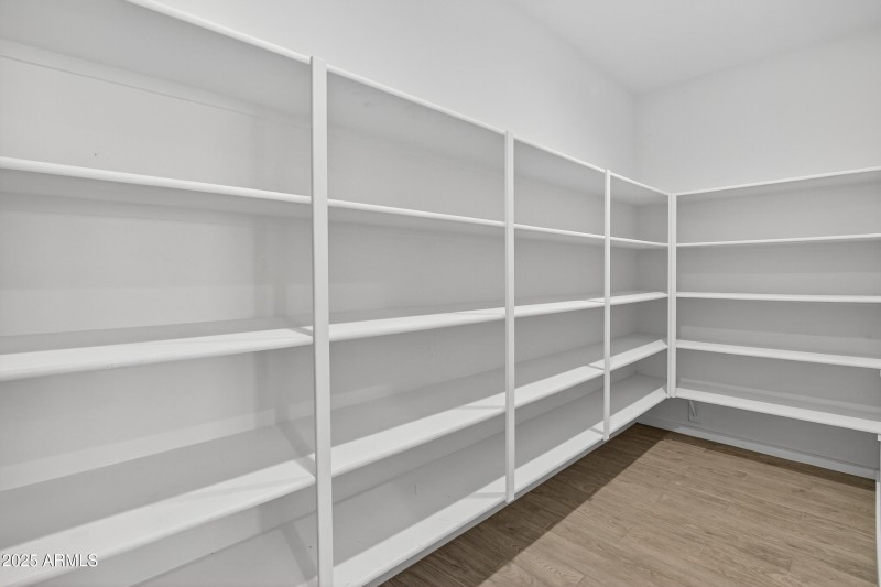 24_024_071_agent_mclake