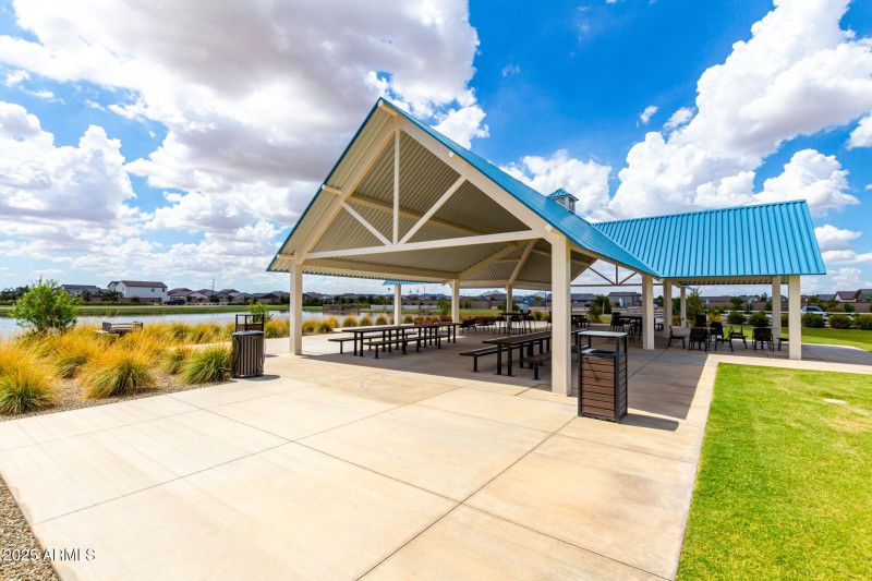 New Bonnet - Community 2