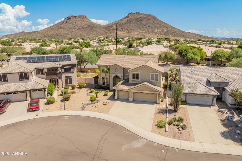 25617 N 67th Dr (aerial)-2