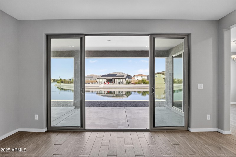 30_030_088_agent_mclake