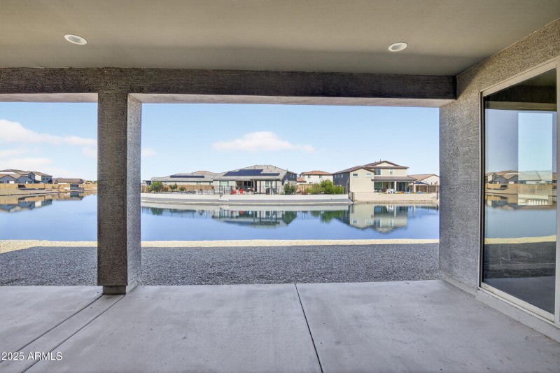 31_031_093_agent_mclake