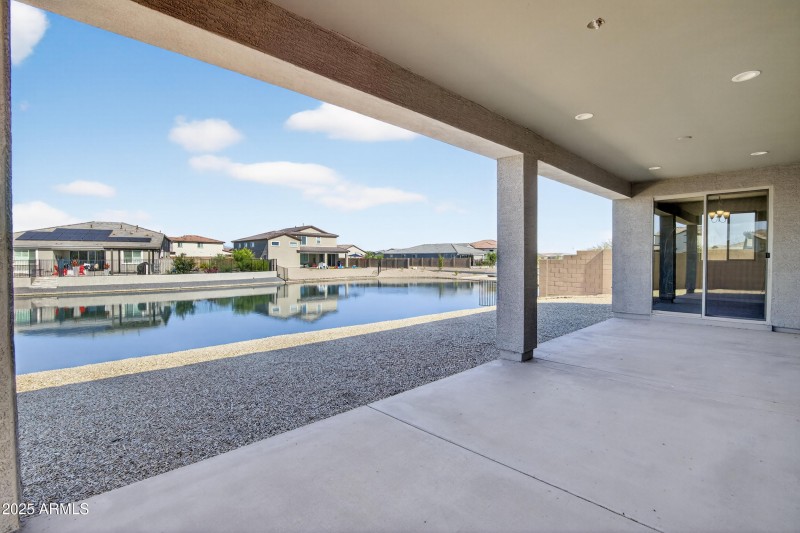 36_036_106_agent_mclake