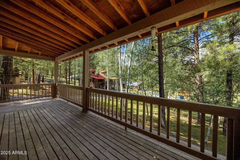 63CountyRd1121-Cabin1-Greer-AZ-3