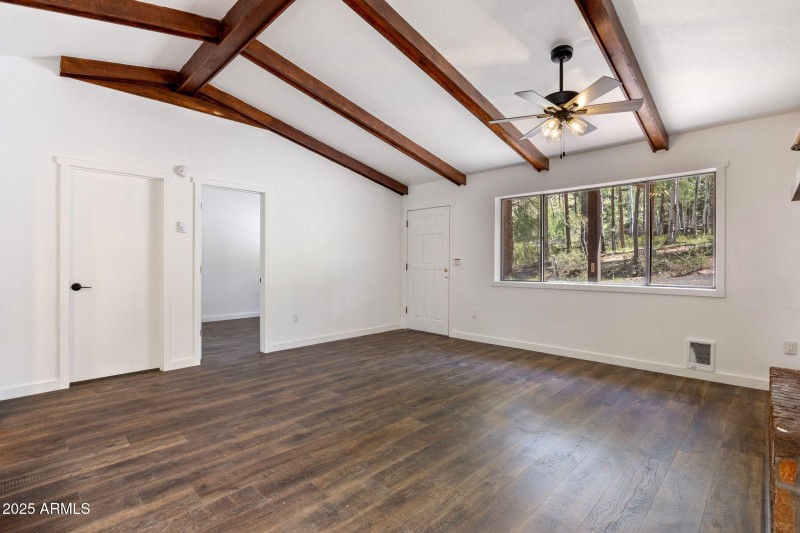 63CountyRd1121-Cabin1-Greer-AZ-6