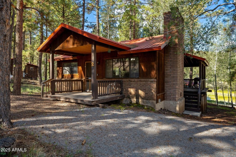 63CountyRd1121-Cabin2-Greer-AZ-1