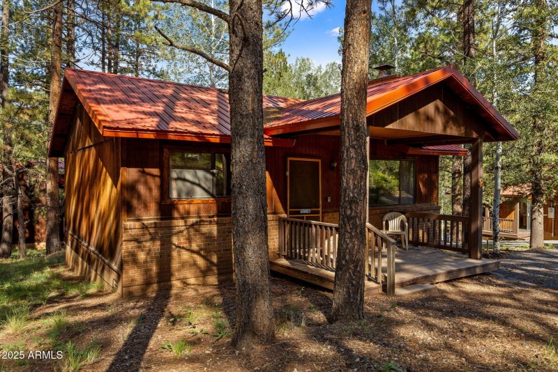 63CountyRd1121-Cabin2-Greer-AZ-3