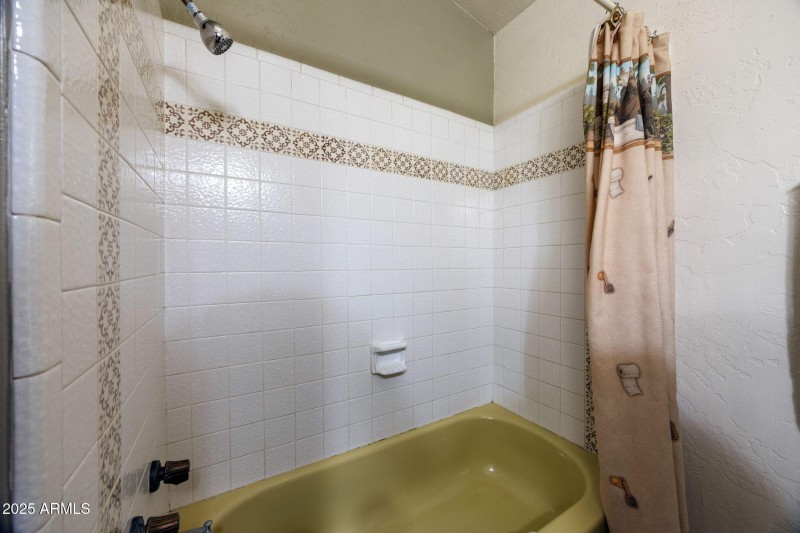 63CountyRd1121-Cabin2-Greer-AZ-14