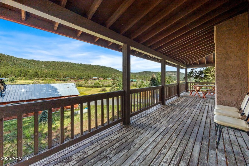 63CountyRd1121-Cabin3-Greer-AZ-2