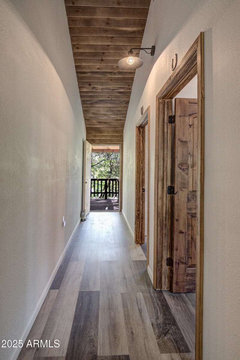 0D0A1500And8more_hr4-2 copy.jpgps