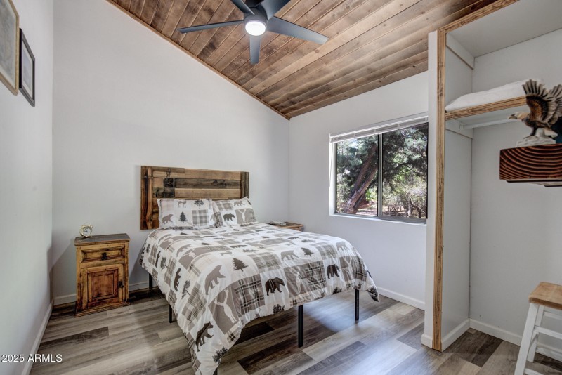 0D0A1510And9more_hr4 copy.jpgps