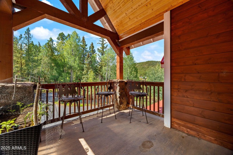 63CountyRd1121-CabinMAIN-Greer-AZ-3