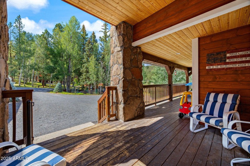 63CountyRd1121-CabinMAIN-Greer-AZ-4