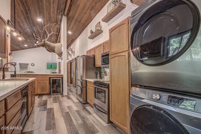 0D0A1592And7more_hr4 copy.jpgps copy