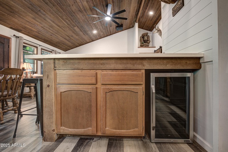 0D0A1611And7more_hr4 copy.jpgps