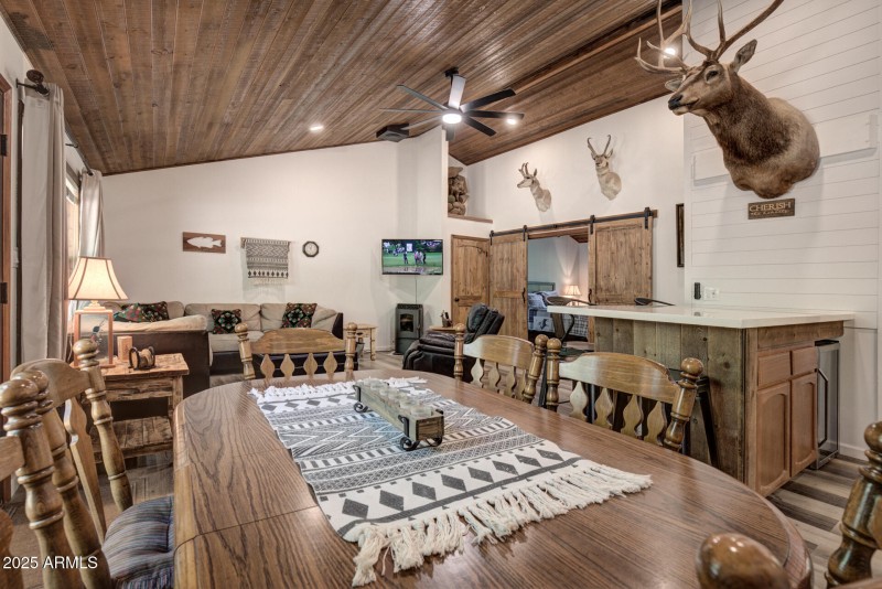 0D0A1641And8more_hr4 copy.jpgps copy