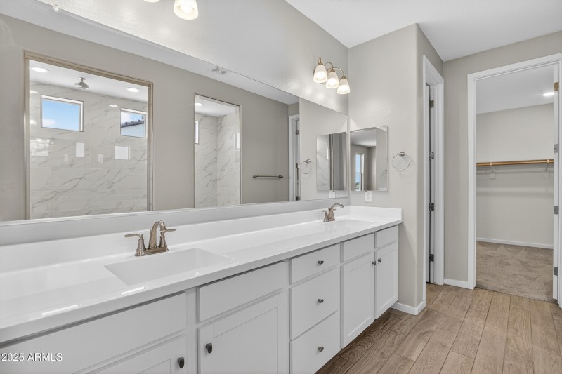 50_050_148_agent_mclake