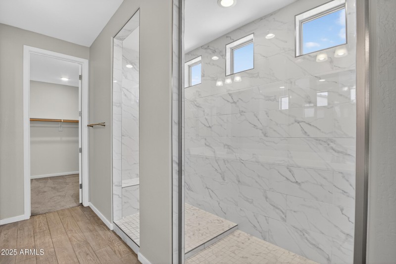 51_051_151_agent_mclake