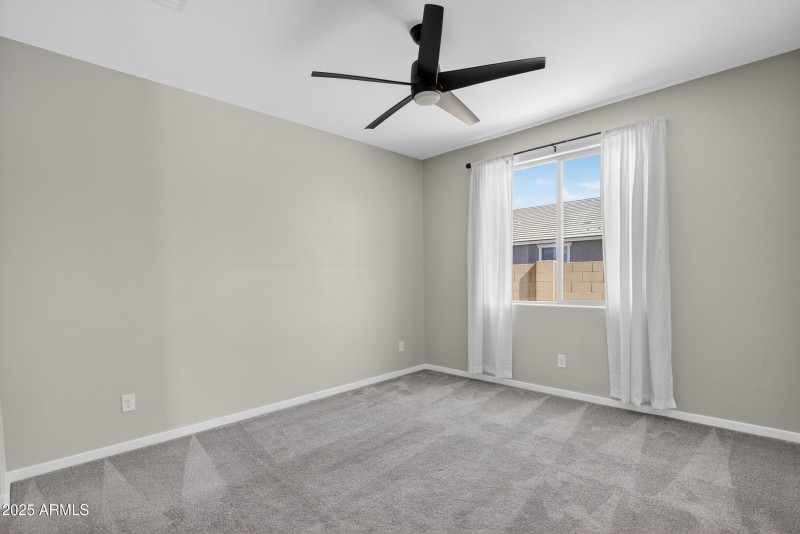 59_059_178_agent_mclake