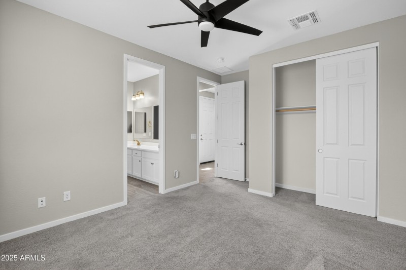 60_060_183_agent_mclake