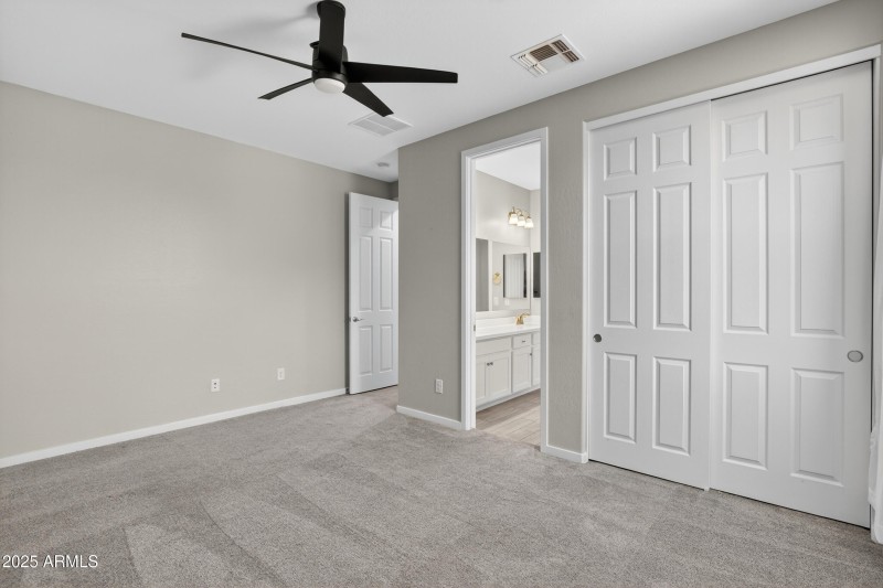 64_064_194_agent_mclake