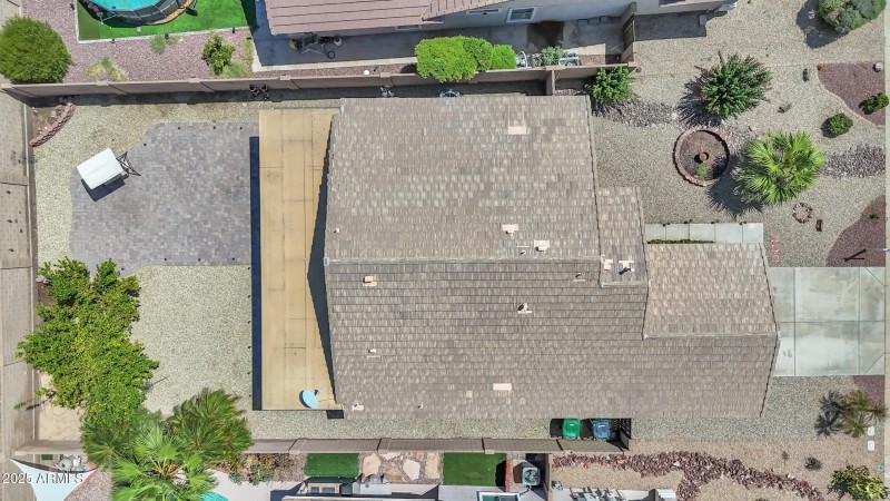 Aerial