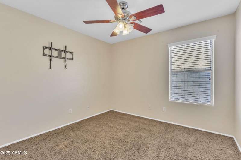 Bedroom2