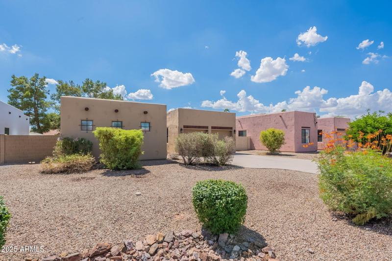 3-web-or-mls-Kings-3