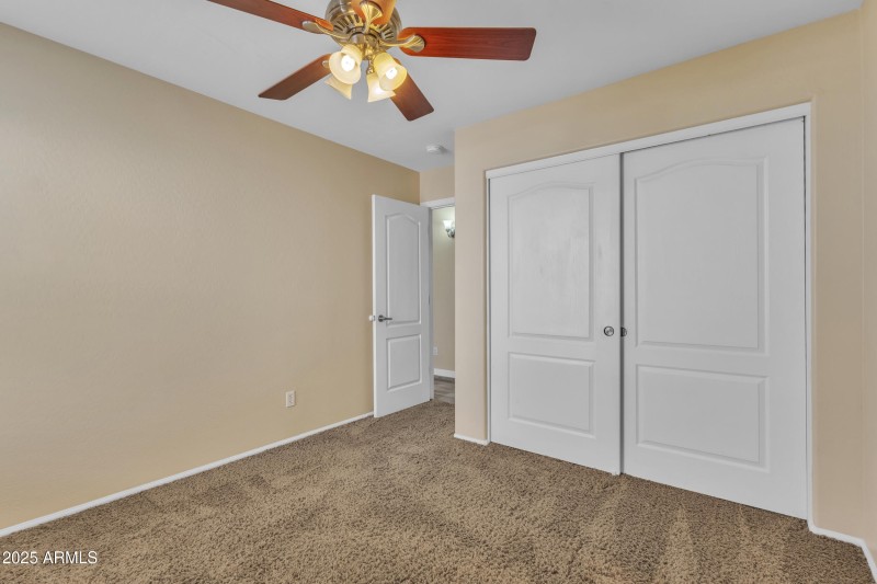 Bedroom 2(b)