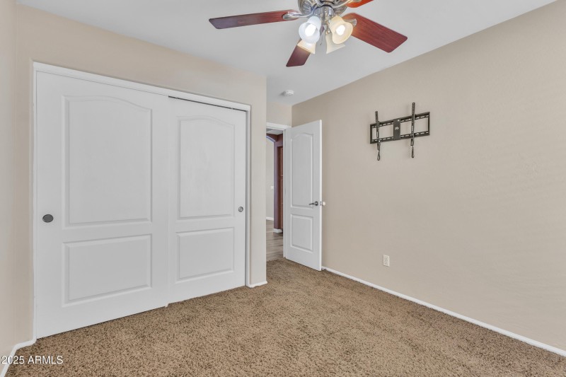 Bedroom 3(b)