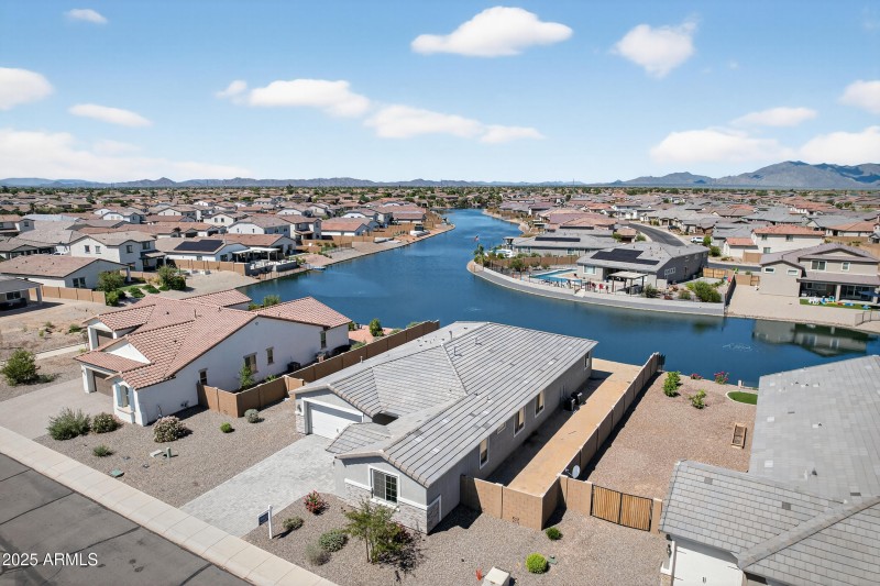 66_066_199_agent_mclake