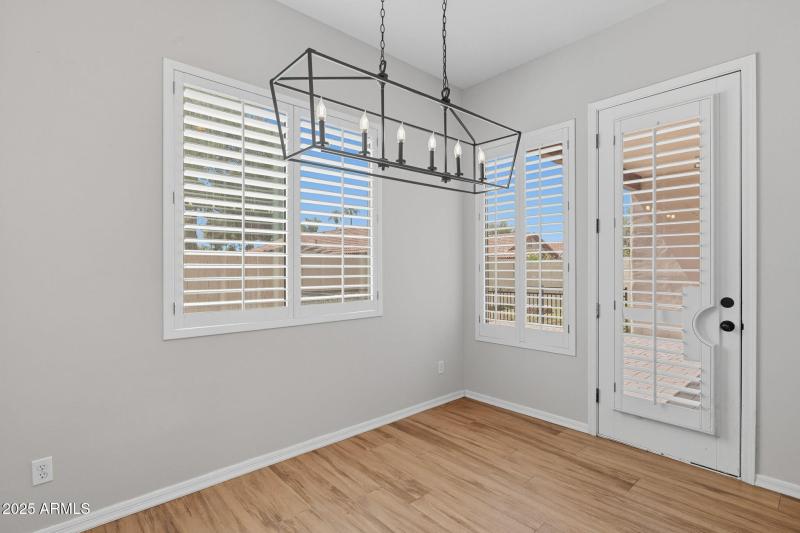 16-web-or-mls-Kings-16