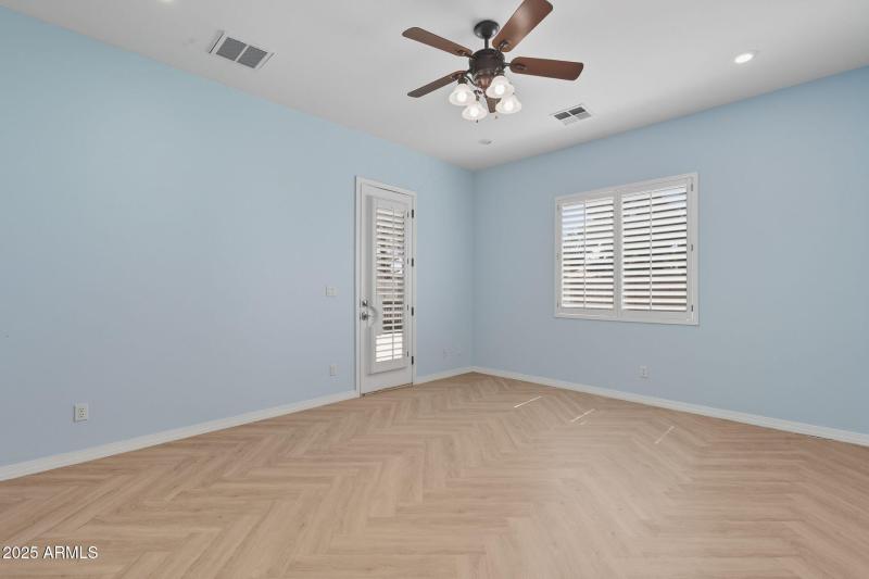 20-web-or-mls-Kings-20