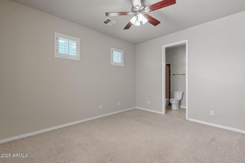 31-web-or-mls-Kings-31